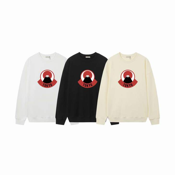 Picture of Moncler Sweatshirt _SKUMonclerM-2XLh8txD1320034631
